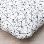 Lurvig Cushion